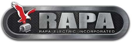 Rapa-logo-homepage