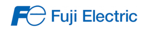 rapa-manufac-logos-Fuji