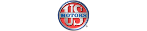 rapa-manufac-logos-USmotors