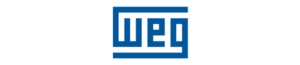 rapa-manufac-logos-Weg