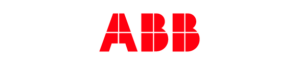 rapa-manufac-logos-abb