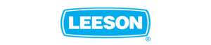 rapa-manufac-logos-leeson