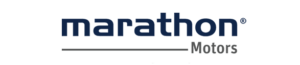 rapa-manufac-logos-marathon