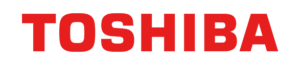 rapa-manufac-logos-toshiba